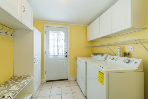 $2,900 | 37 Embury Place, Mount Tabor, NJ 07878