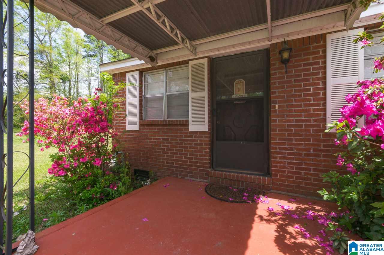 788 County Road 33 Calera, AL 35040 - Photo 6 of 36