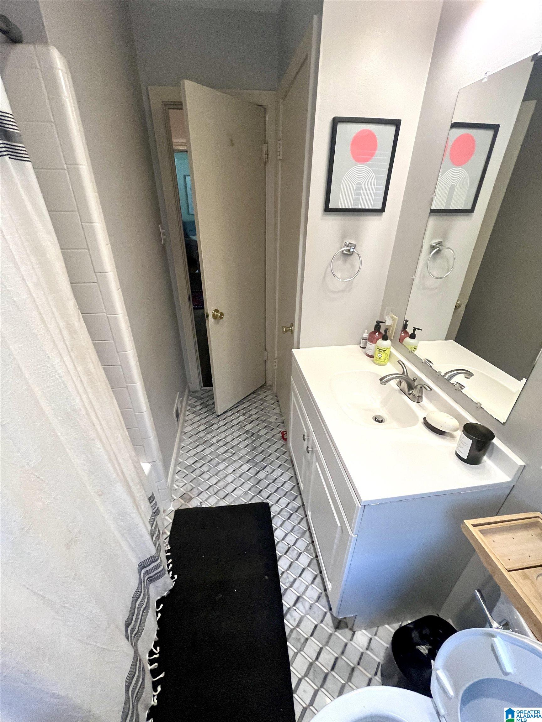 244 Raleigh Avenue Birmingham, AL 35209 - Photo 10 of 15