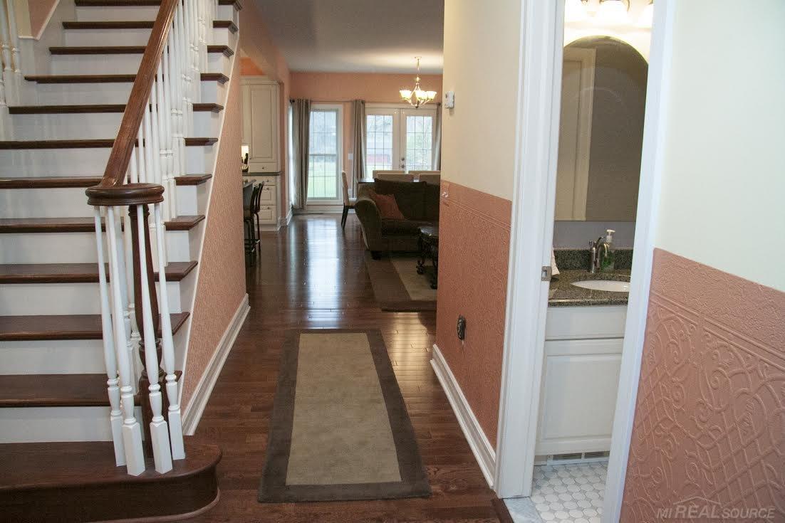 1331 Oak Street Rochester, MI 48307 - Photo 19 of 37 Gallery Image 19