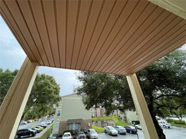 $1,300 | 2550 North Alafaya Trail, Unit 6211, Orlando, FL 32826