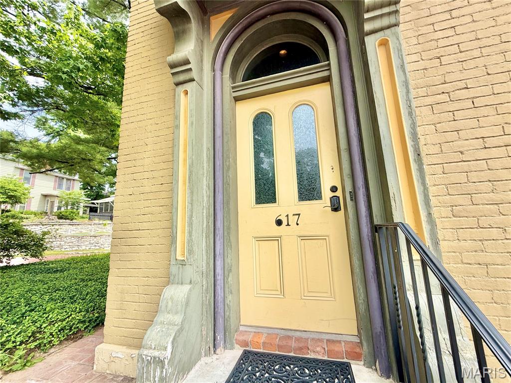617 State Street Alton, IL 62002 - Photo 81 of 85