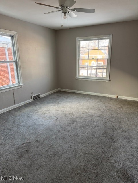 13518 Cedar Road Cleveland, OH 44118 - Photo 4 of 6