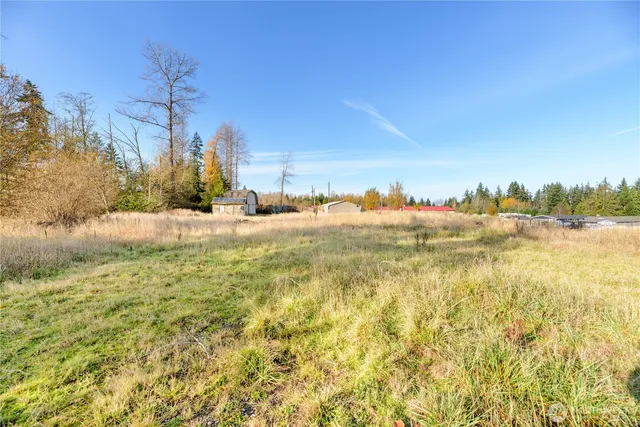 a view of a lake view