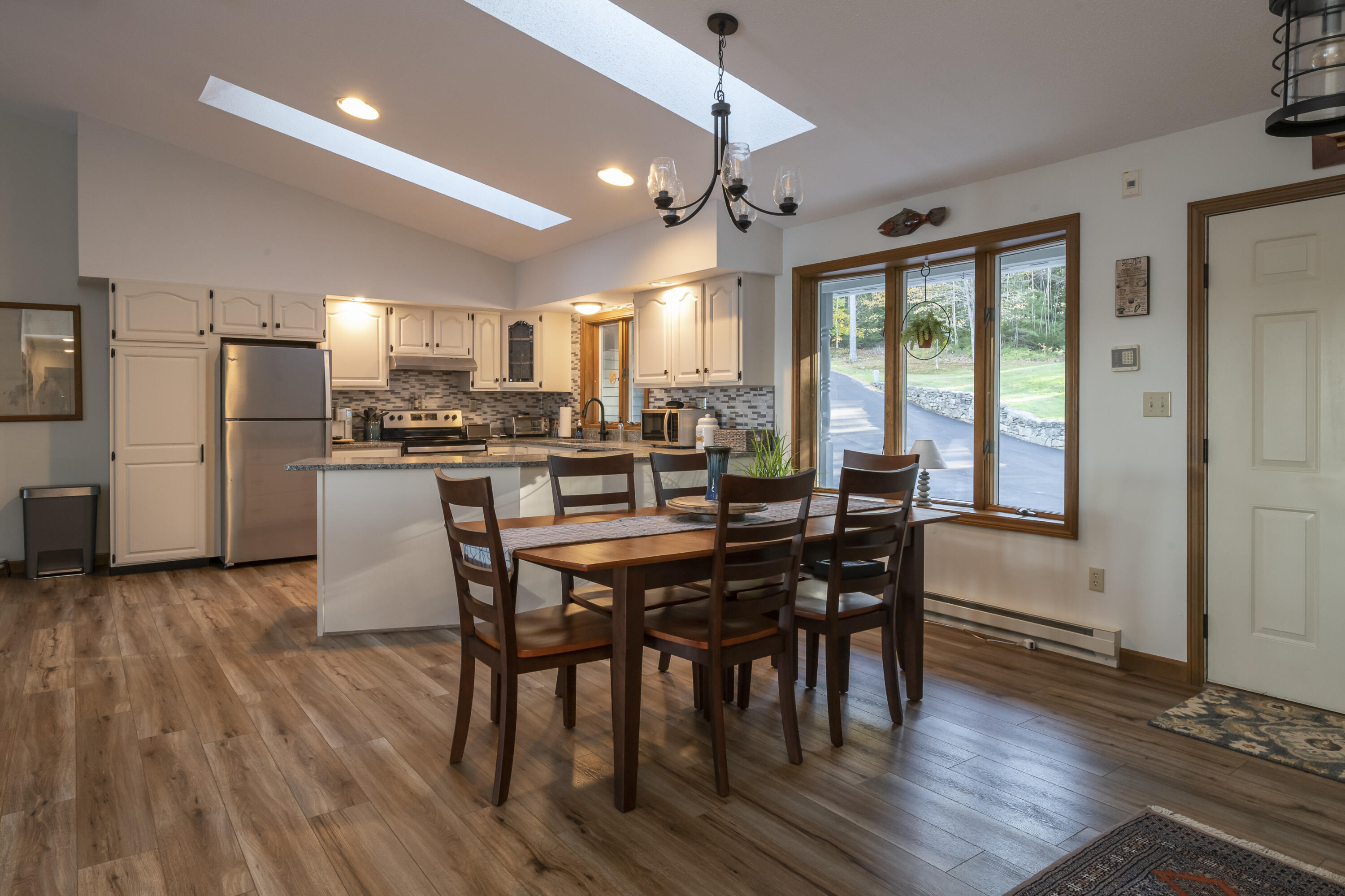 108 Coxs Head Road Phippsburg, ME 04562 - Photo 11 of 31 GLM_1613