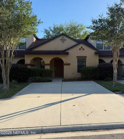$1,500 | 749 Ginger Mill Drive, St. Johns, FL 32259