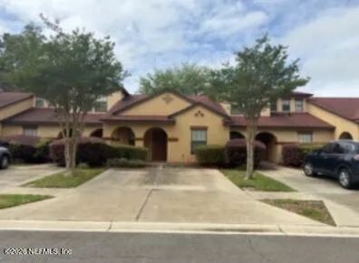 $1,500 | 749 Ginger Mill Drive, St. Johns, FL 32259