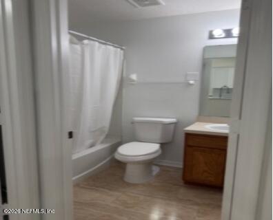 749 Ginger Mill Drive St. Johns, FL 32259 - Photo 11 of 13 BTHR 2