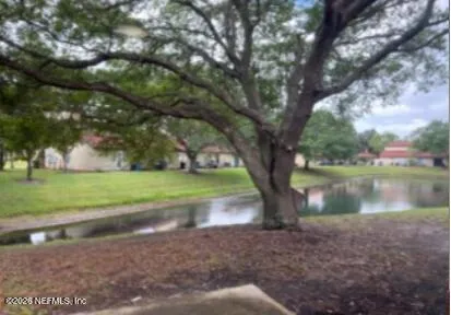 $1,500 | 749 Ginger Mill Drive, St. Johns, FL 32259