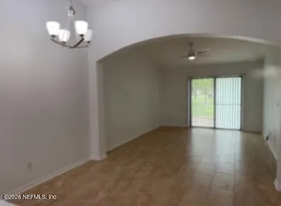 $1,500 | 749 Ginger Mill Drive, St. Johns, FL 32259