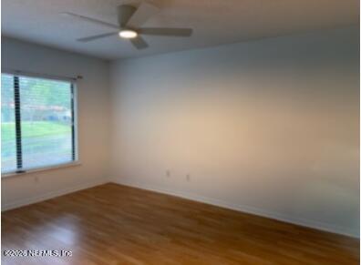 749 Ginger Mill Drive St. Johns, FL 32259 - Photo 5 of 13 BR 2