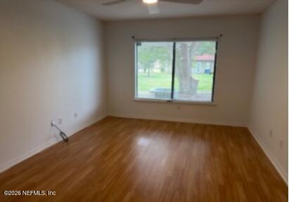 749 Ginger Mill Drive St. Johns, FL 32259 - Photo 6 of 13 BR 1