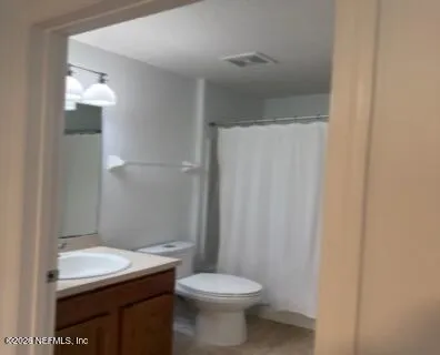 $1,500 | 749 Ginger Mill Drive, St. Johns, FL 32259