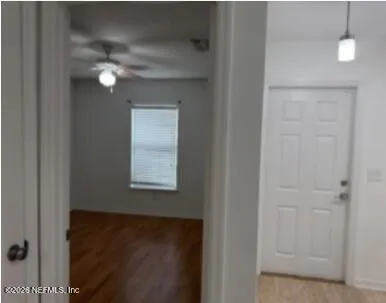 $1,500 | 749 Ginger Mill Drive, St. Johns, FL 32259