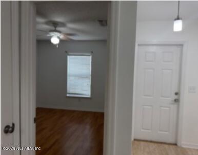 749 Ginger Mill Drive St. Johns, FL 32259 - Photo 9 of 13 BR 2 View