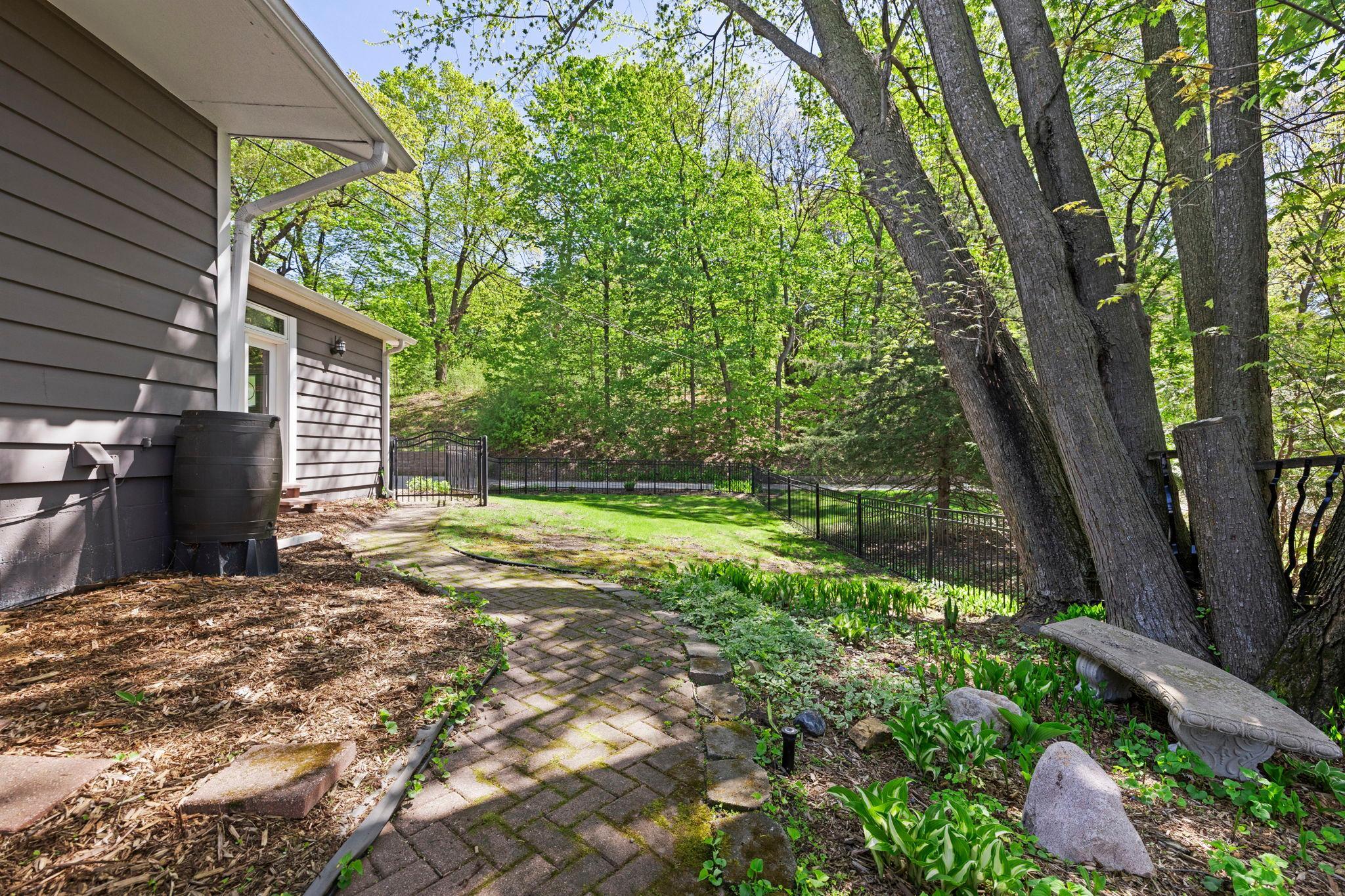 1340 Rest Point Lane Orono, MN 55364 - Photo 38 of 53