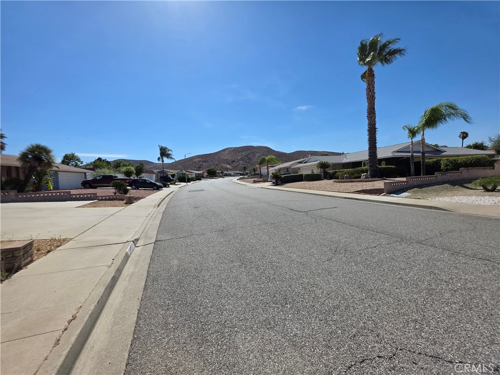 25831 Sandy Lodge Road Menifee, CA 92586 - Photo 22 of 24