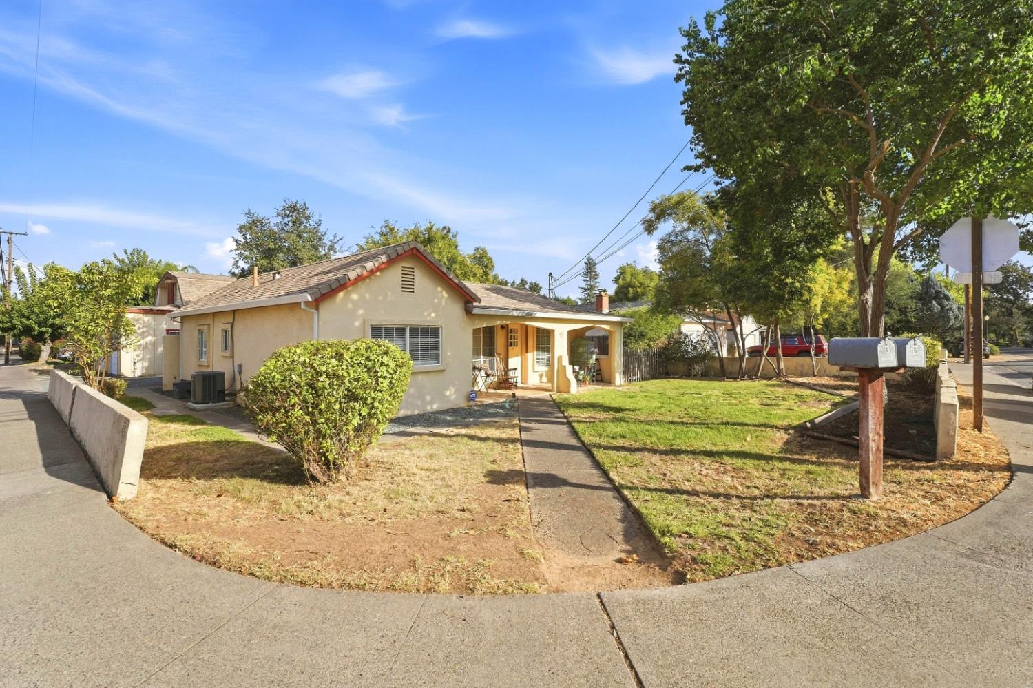 2160 Gunn Road Carmichael, CA 95608 - Photo 32 of 42 Gallery Image 32