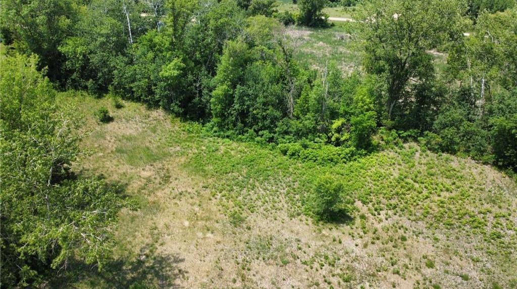4 Block 4 New London, MN 56273 - Photo 5 of 8