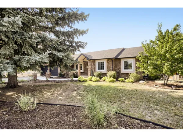$649,900 | 463 Grant Avenue, Firestone, CO 80520