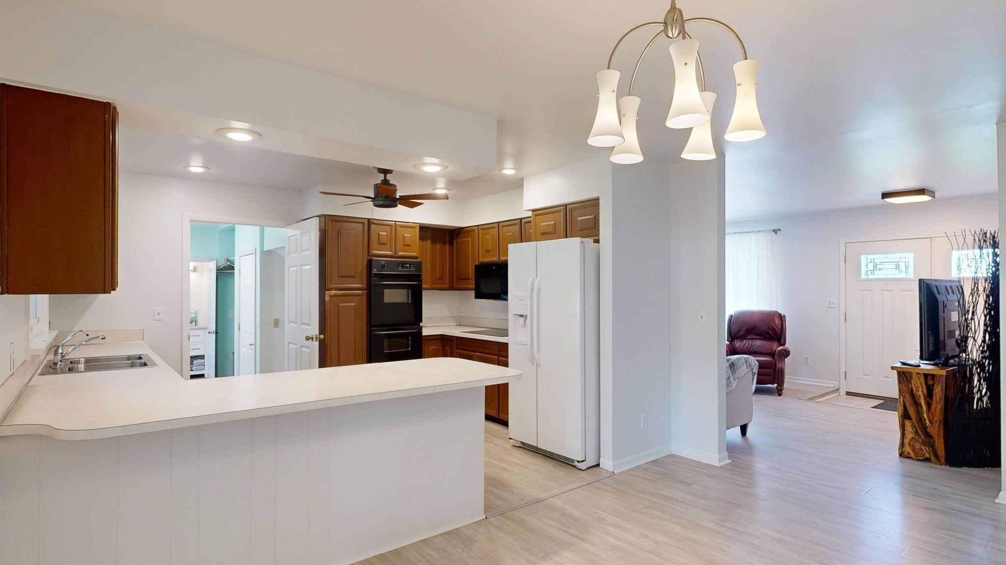 6121 Duffield Road Flushing, MI 48433 - Photo 13 of 69 50143282-072741be-ff51-43d4-a3eb-342225a8dd2c.JPG