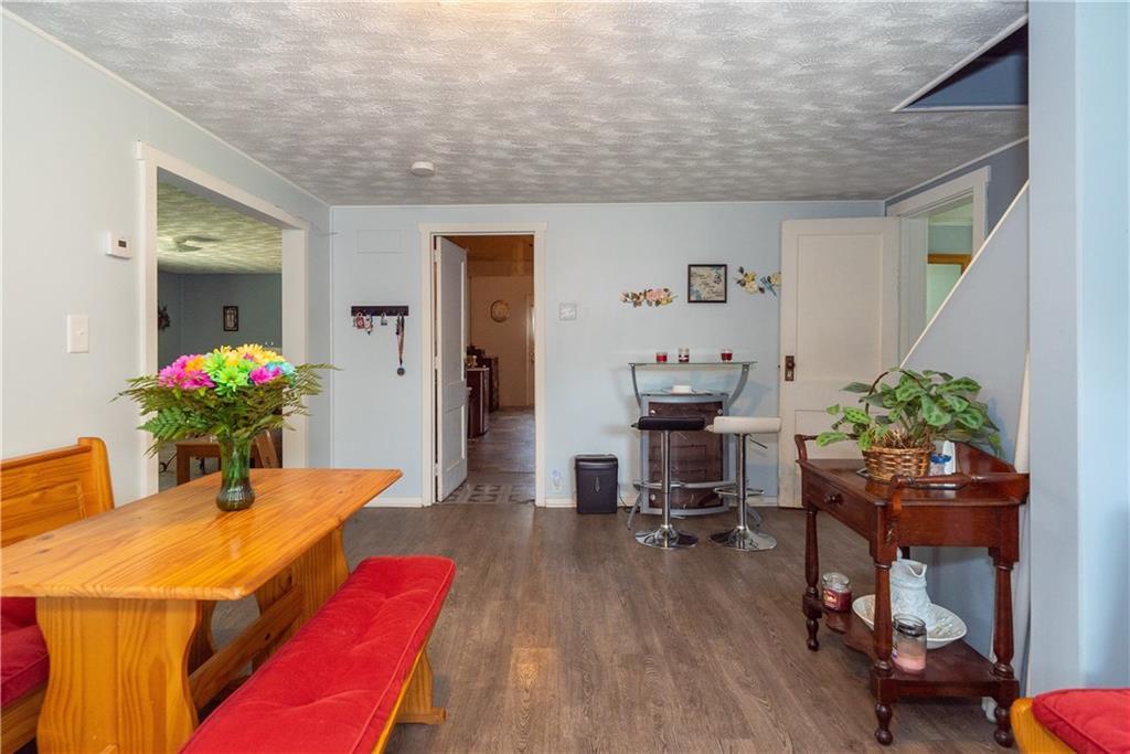 4024 East National Road Springfield, OH 45505 - Photo 10 of 31