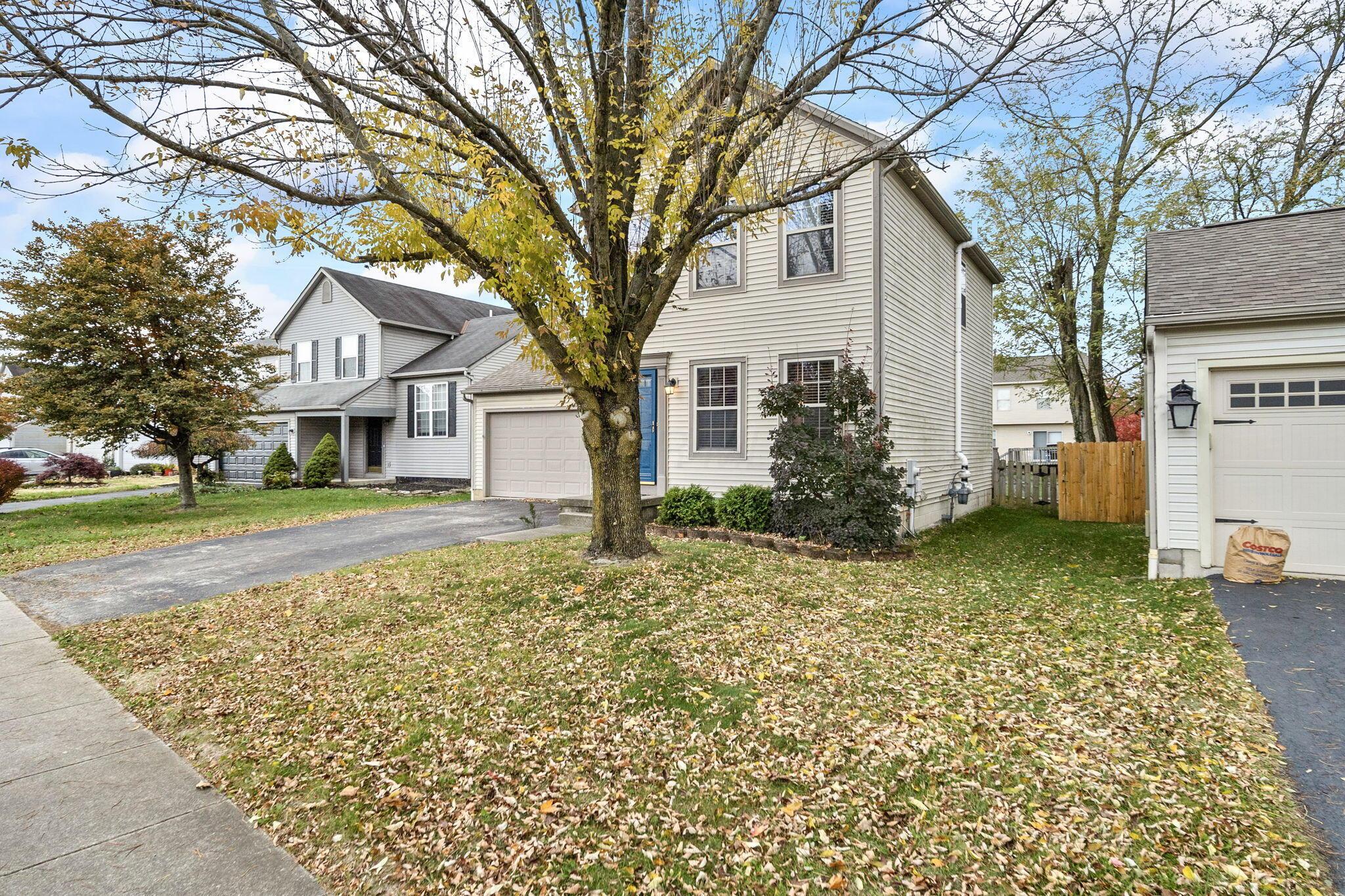 3059 Remington Ridge Road Columbus, OH 43232 - Photo 59 of 73 4-web-or-mls-IMG_8883