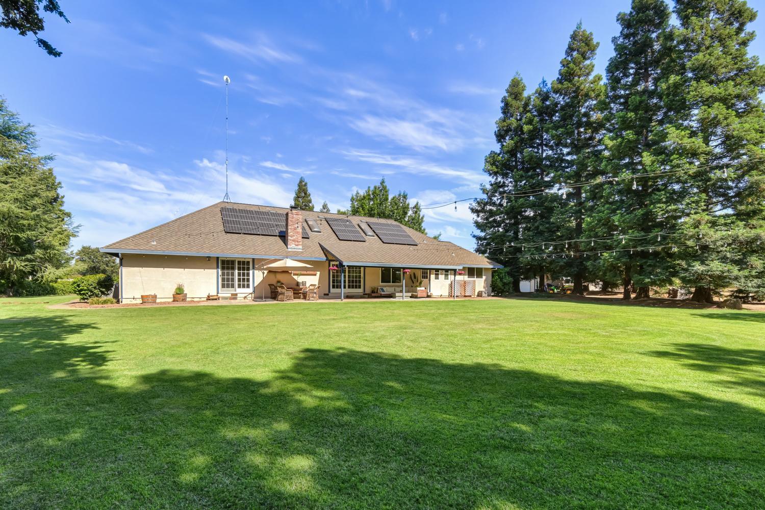 8868 Tavernor Road Wilton, CA 95693 - Photo 41 of 72