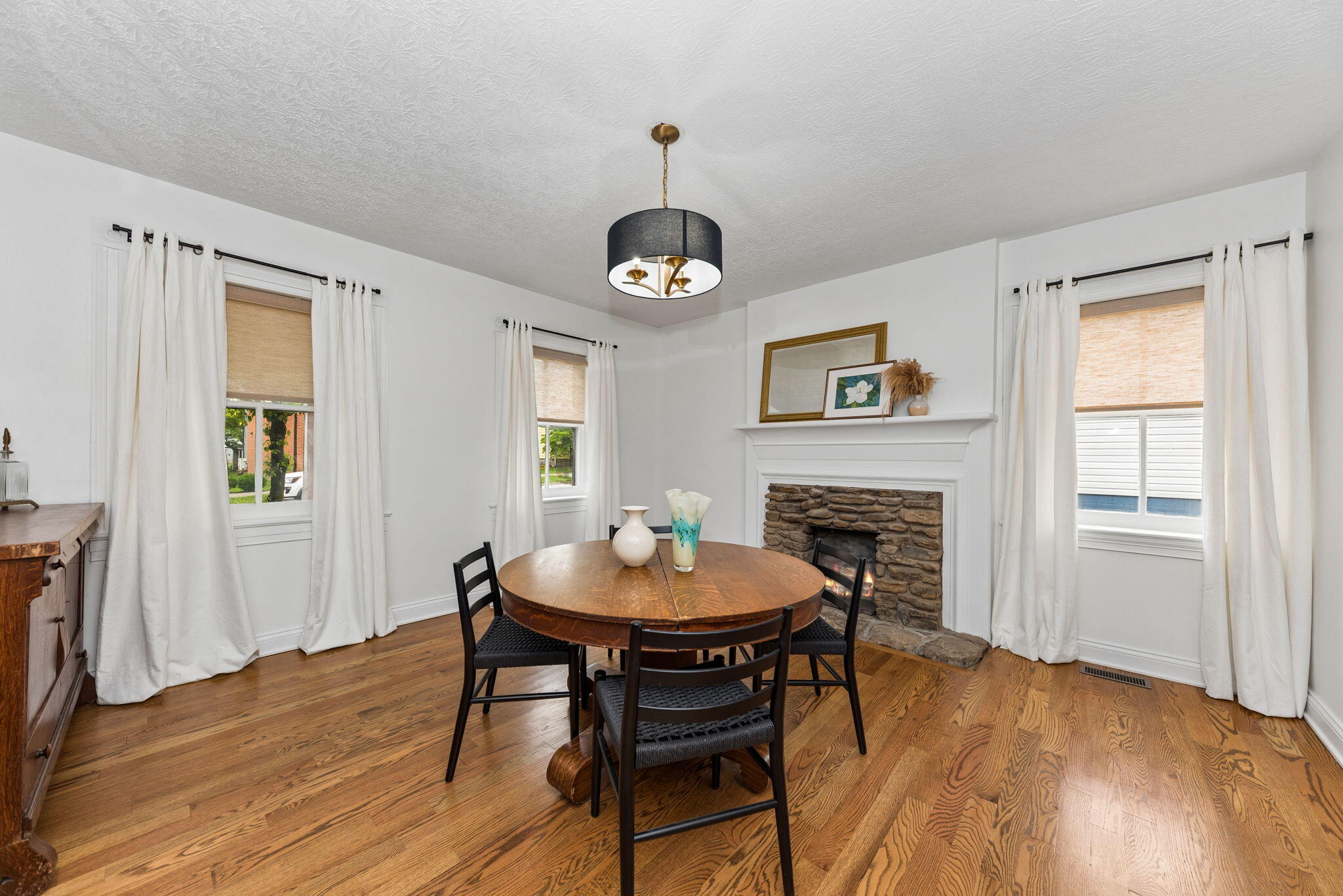 302 Main Street Augusta, KY 41002 - Photo 6 of 48