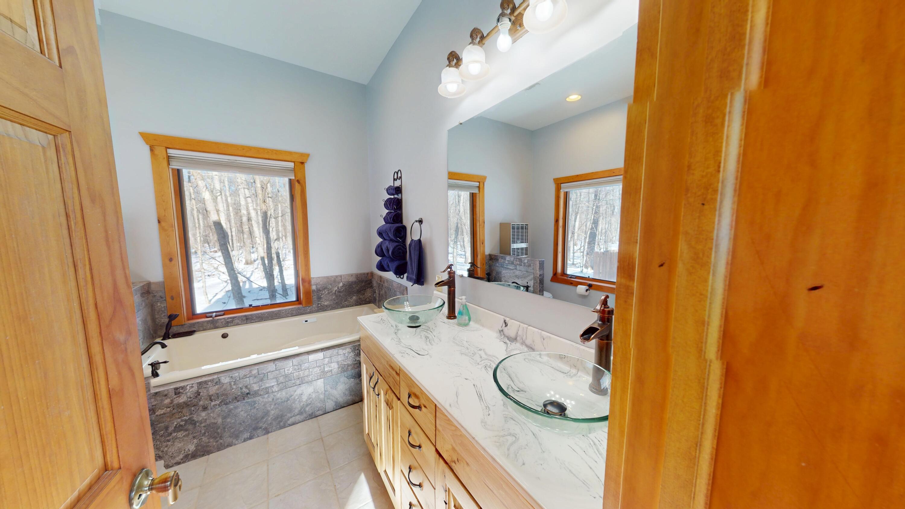 1513 Hunters Ridge Road Slatyfork, WV 26291 - Photo 18 of 48 1513-Hunters-Ridge-01202026_140331