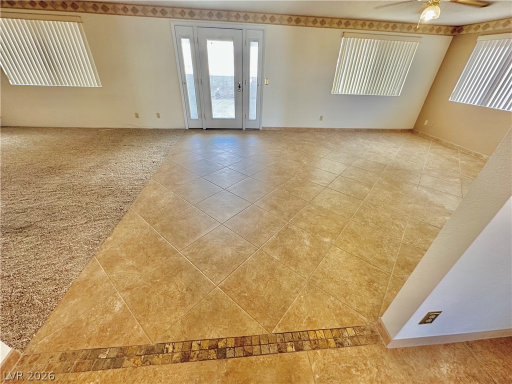 3218 Ocotillo Drive Laughlin, NV 89029 - Photo 21 of 53