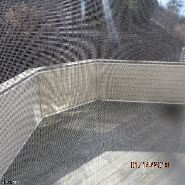 305 Falcon Ridge Way South, Unit 5 Hamburg, NJ 07419 - Photo 8 of 8