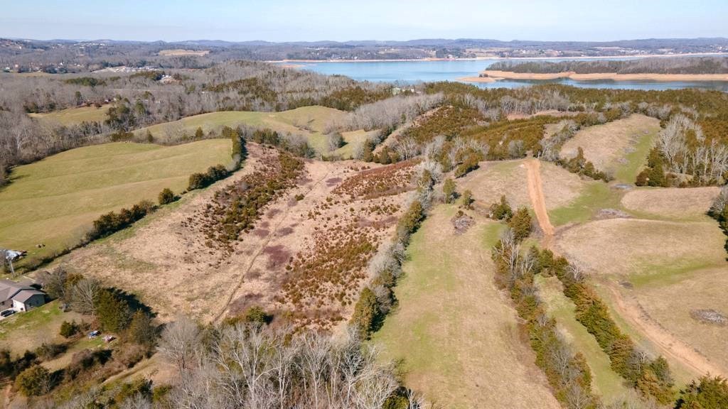 1616 Providence Hills Road Sevierville, TN 37876 - Photo 5 of 6