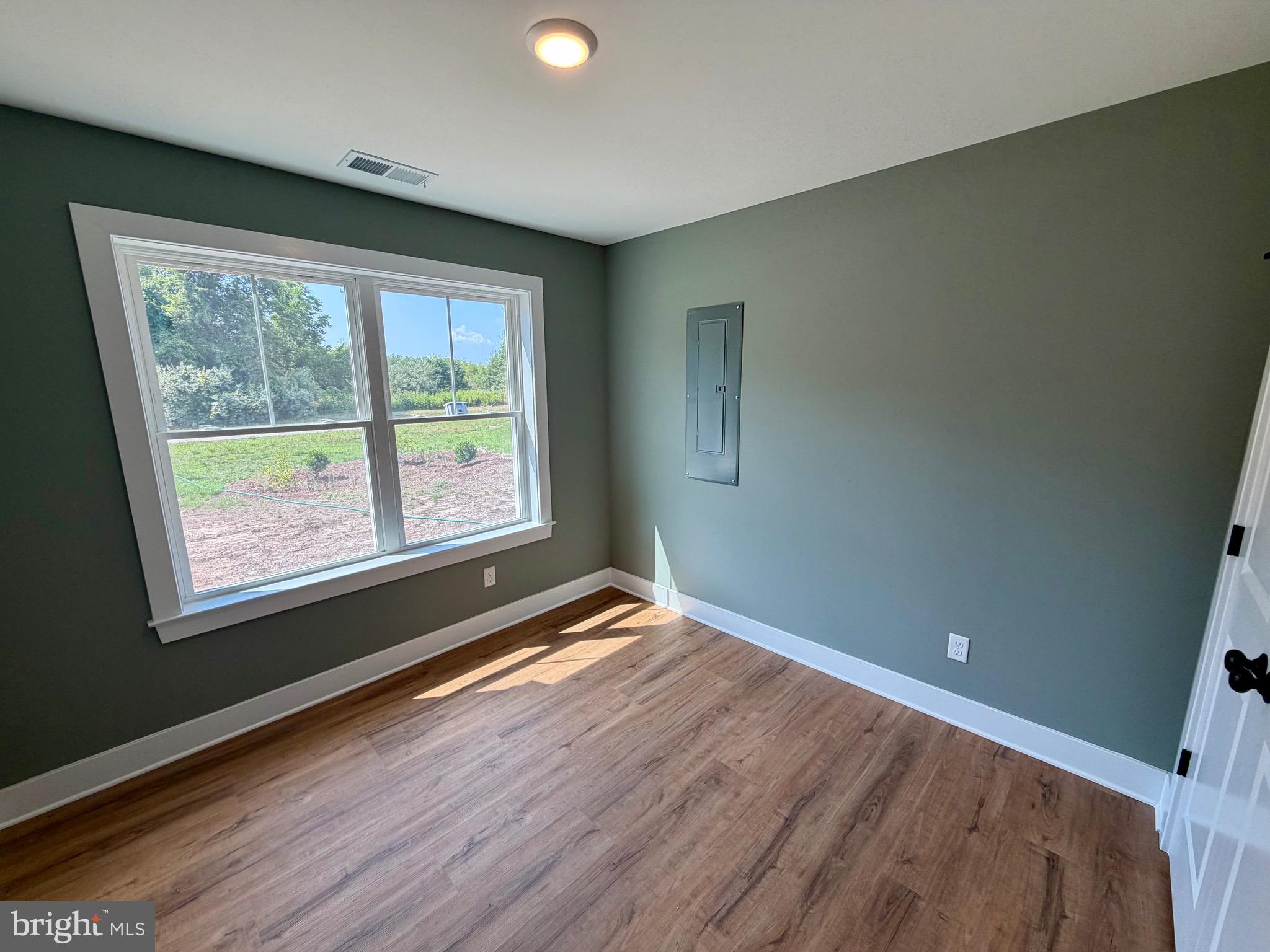 705 Carmichael Road Queenstown, MD 21658 - Photo 33 of 40