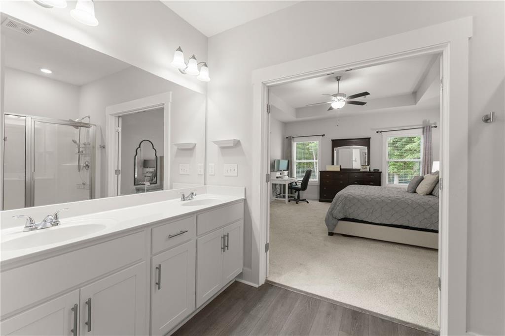 109 Marauder Way Athens, GA 30607 - Photo 19 of 55