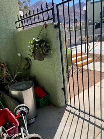 $160,000 | 7095 Burcot Avenue, Unit F83, Las Vegas, NV 89156