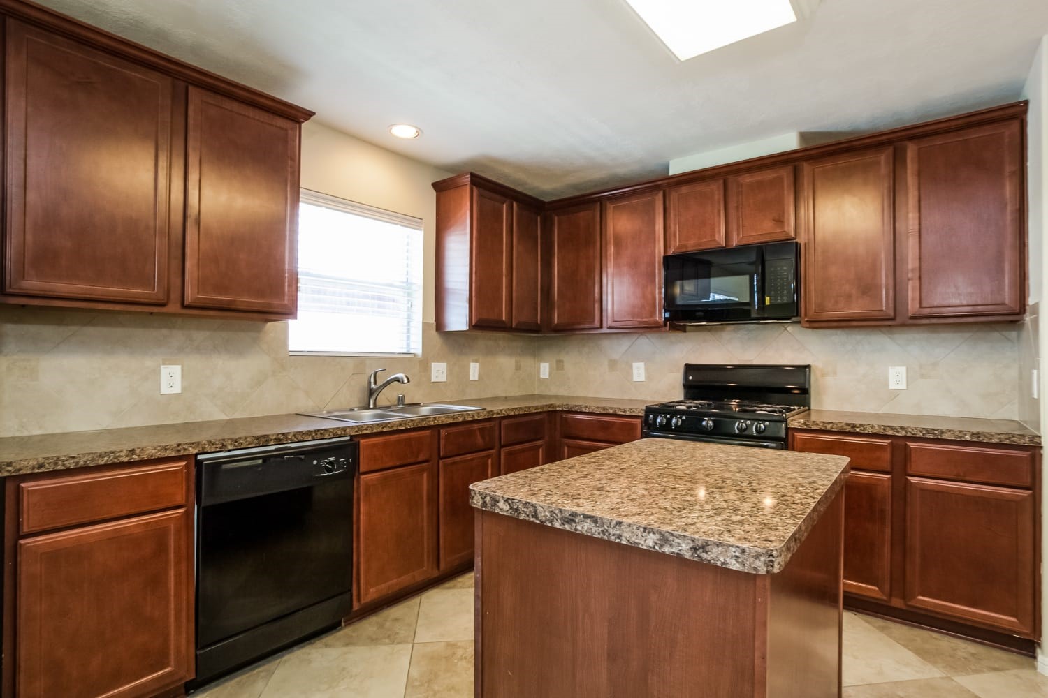 30723 Ginger Trace Drive Spring, TX 77386 - Photo 7 of 20