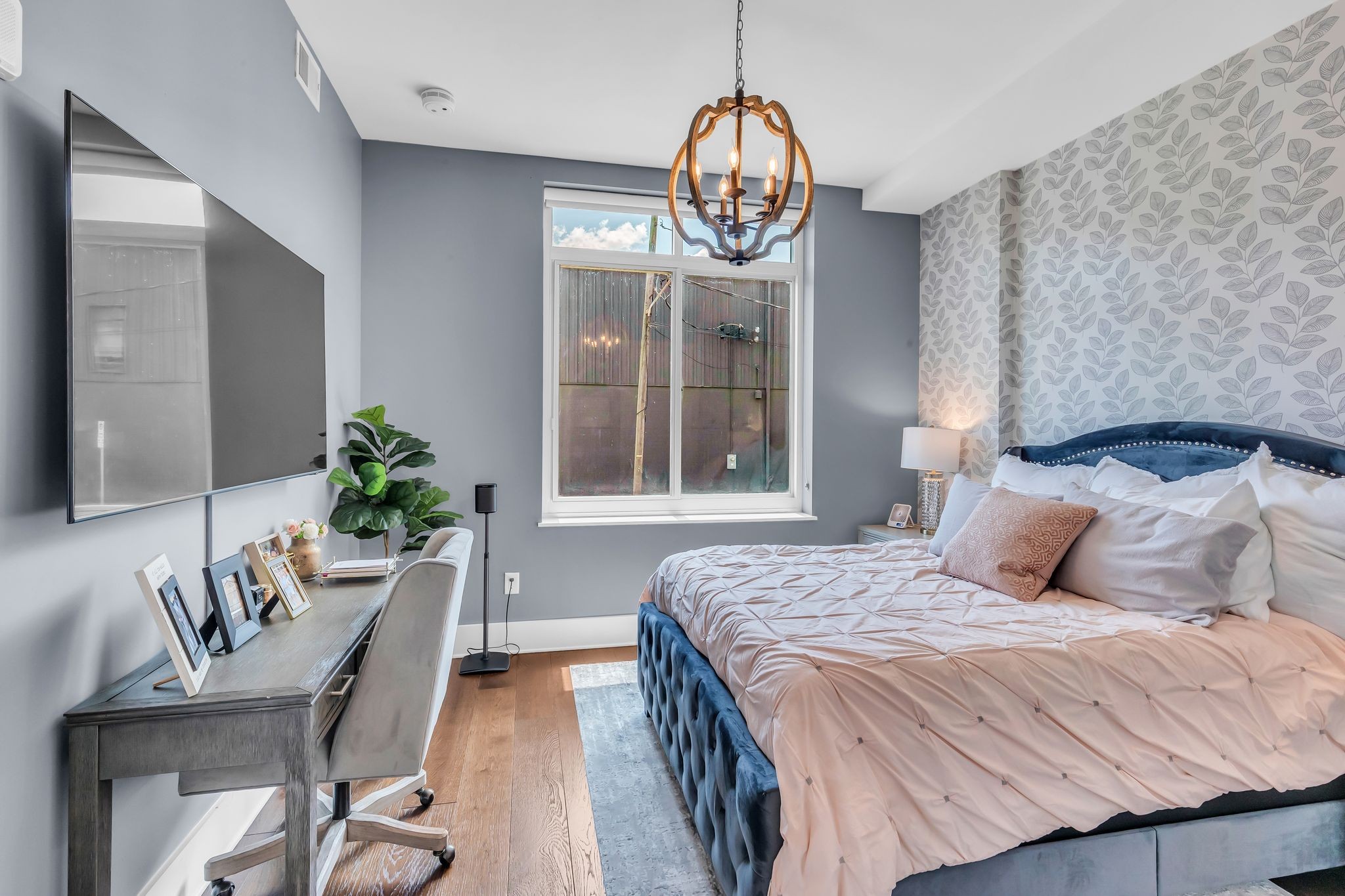 20 Rutledge Street, Unit 109 Nashville, TN 37210 - Photo 12 of 43