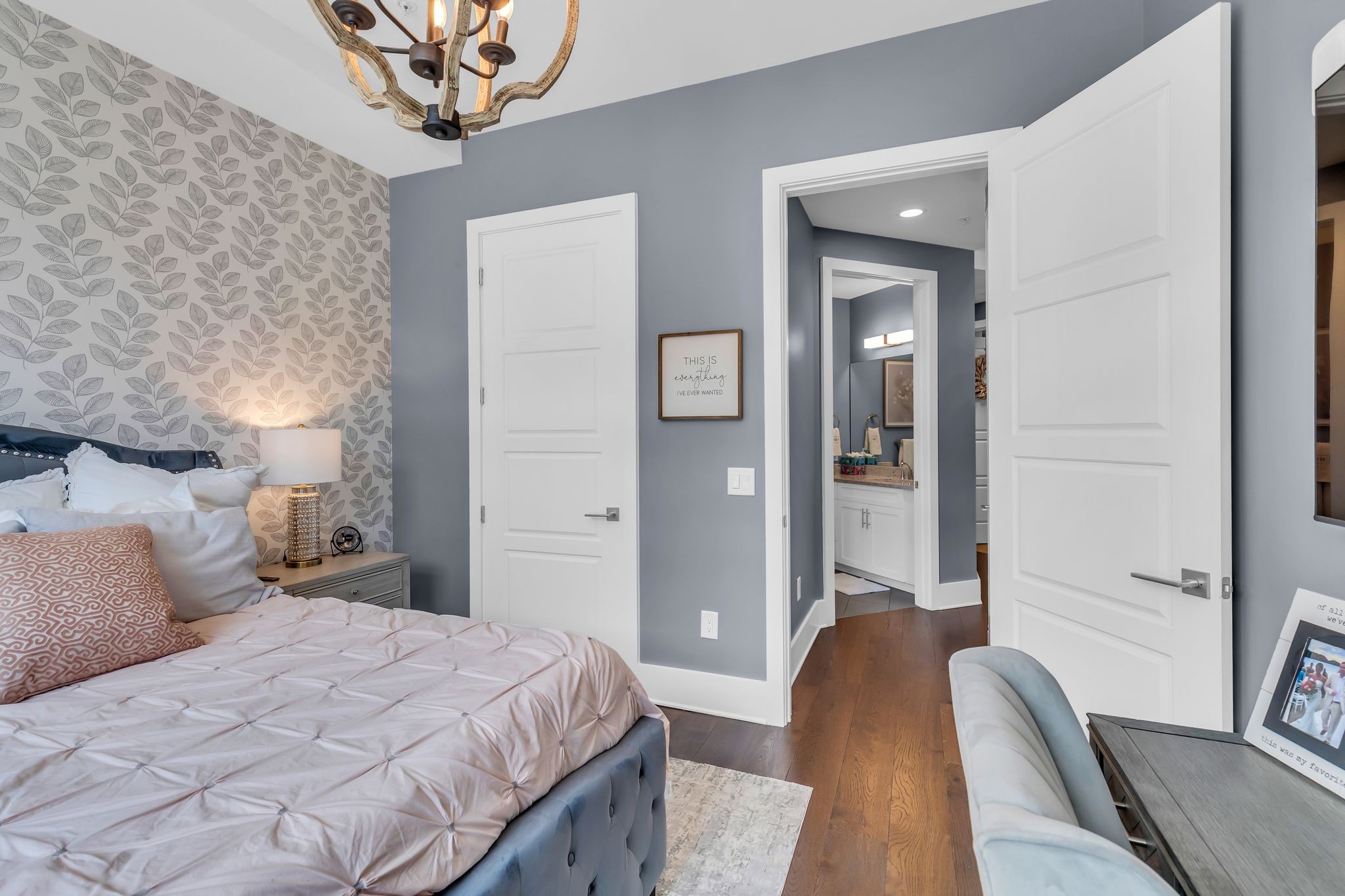 20 Rutledge Street, Unit 109 Nashville, TN 37210 - Photo 13 of 43