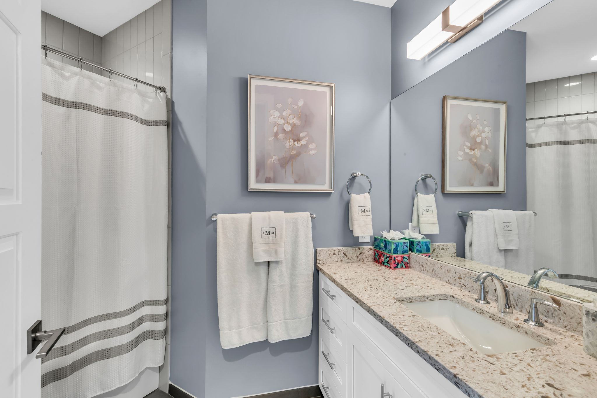 20 Rutledge Street, Unit 109 Nashville, TN 37210 - Photo 14 of 43