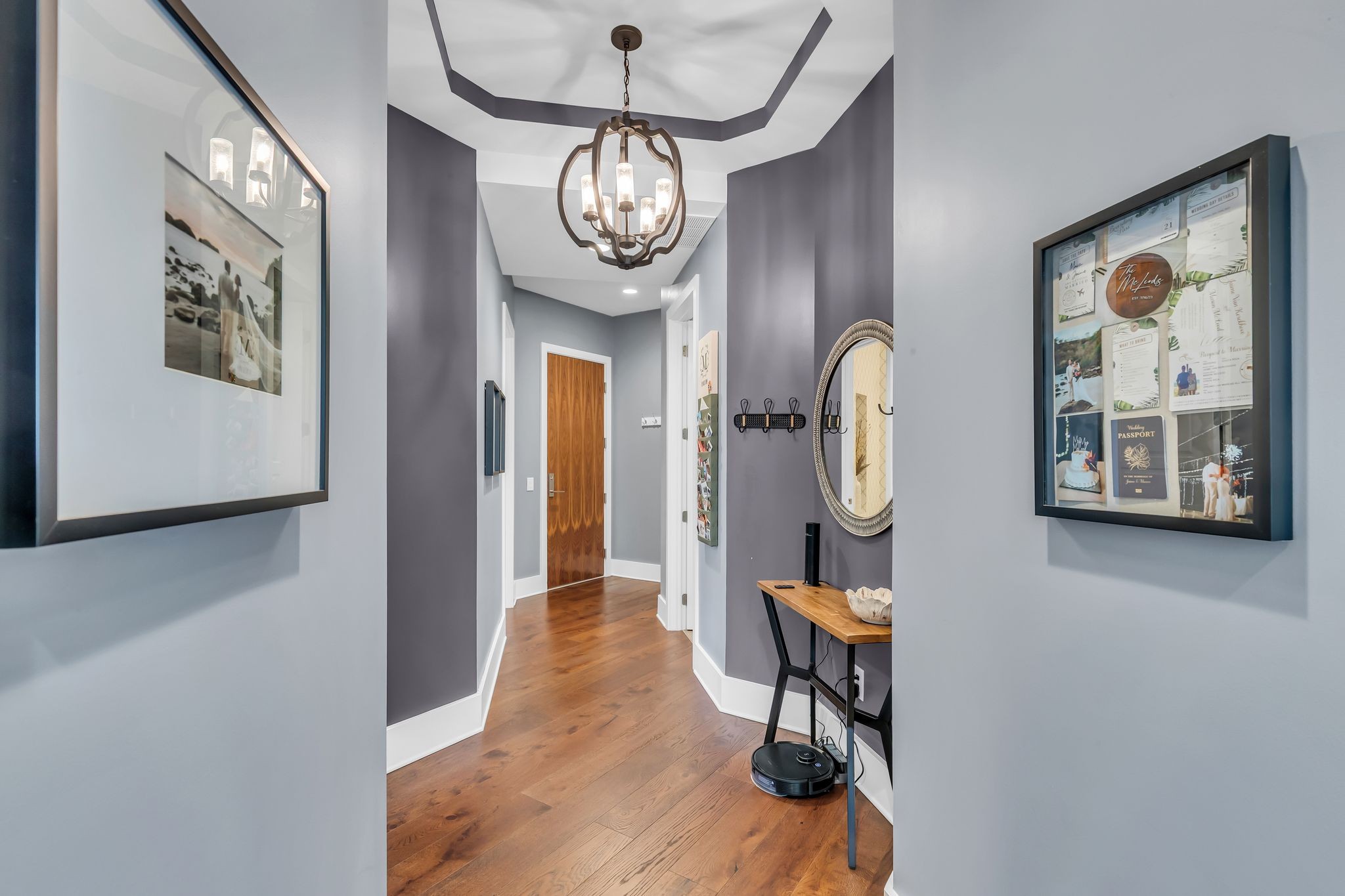 20 Rutledge Street, Unit 109 Nashville, TN 37210 - Photo 15 of 43