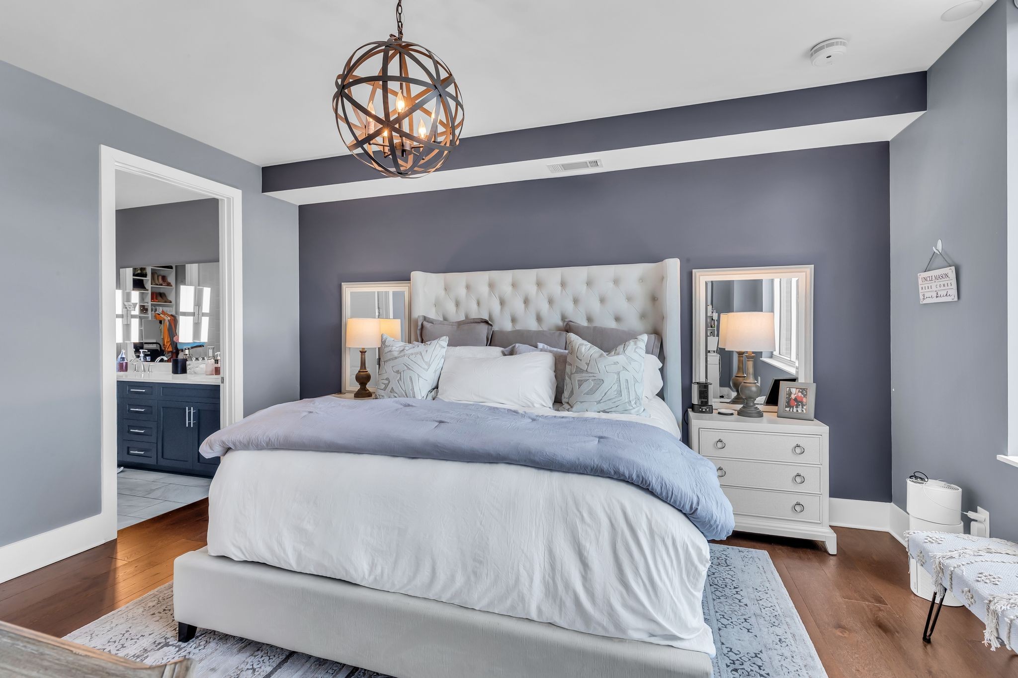 20 Rutledge Street, Unit 109 Nashville, TN 37210 - Photo 26 of 43