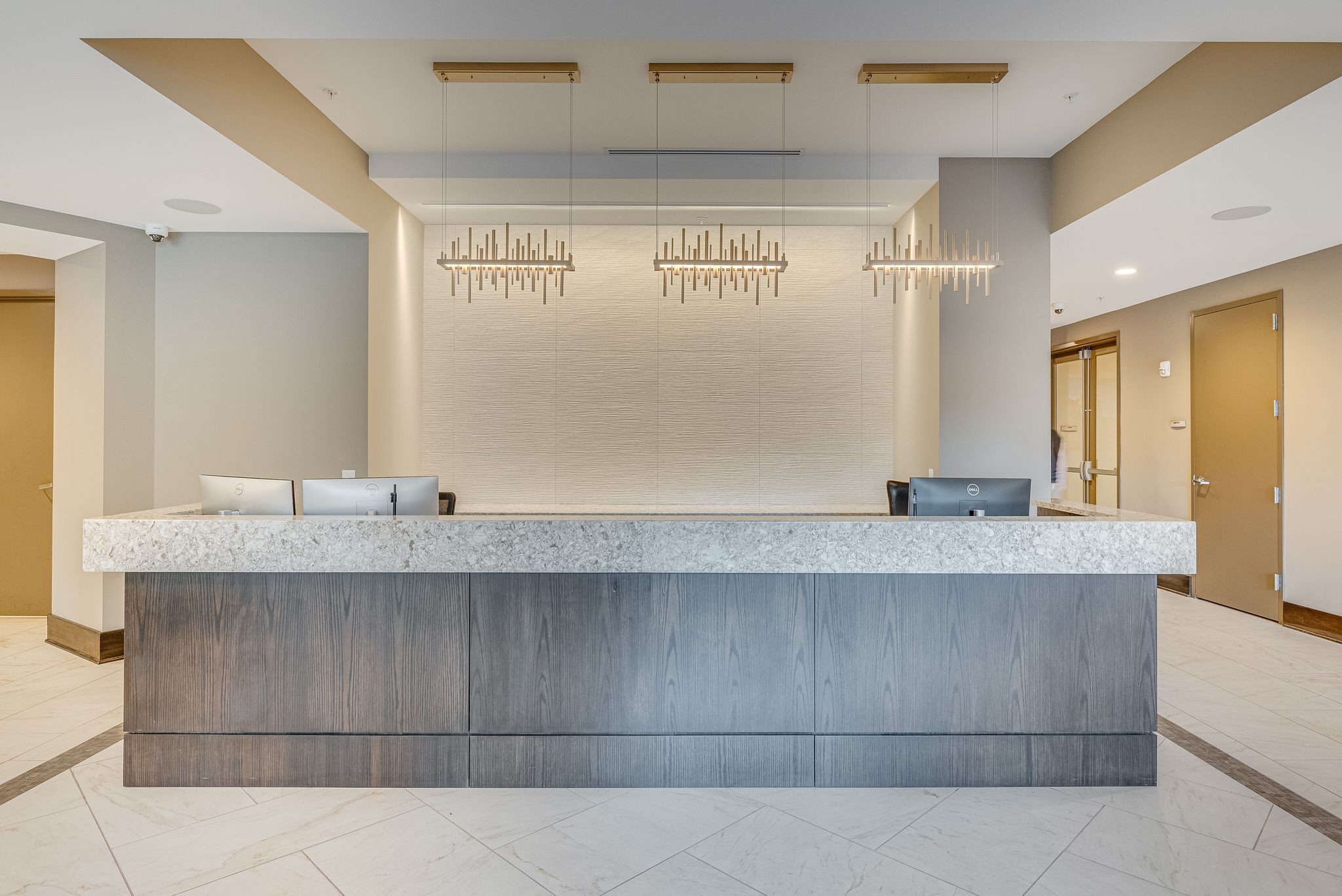 20 Rutledge Street, Unit 109 Nashville, TN 37210 - Photo 7 of 43