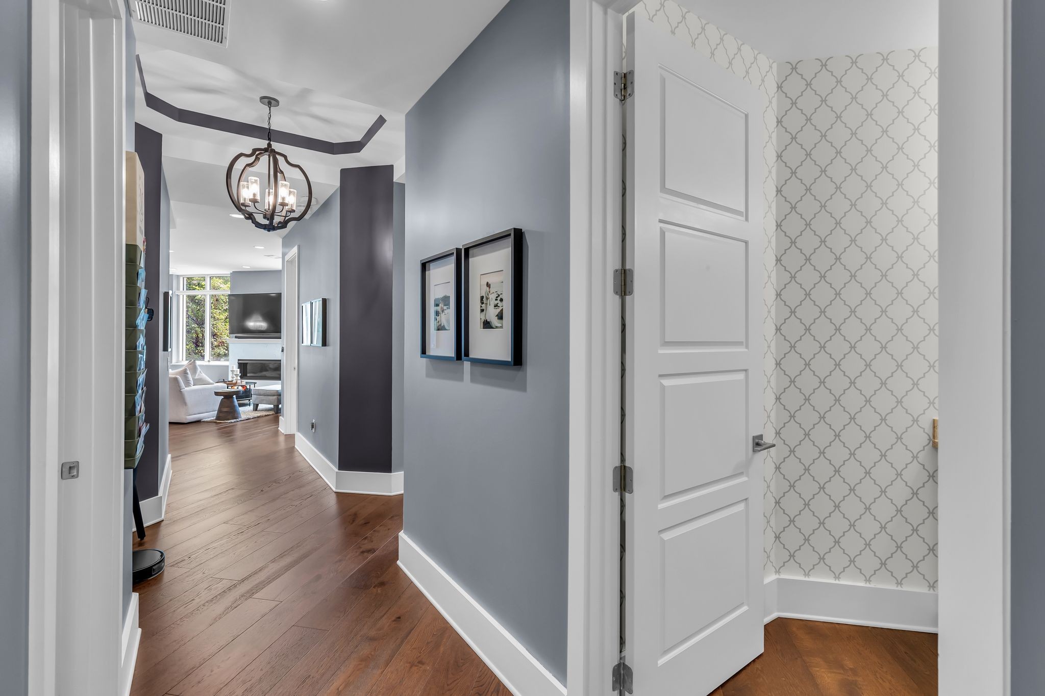 20 Rutledge Street, Unit 109 Nashville, TN 37210 - Photo 9 of 43