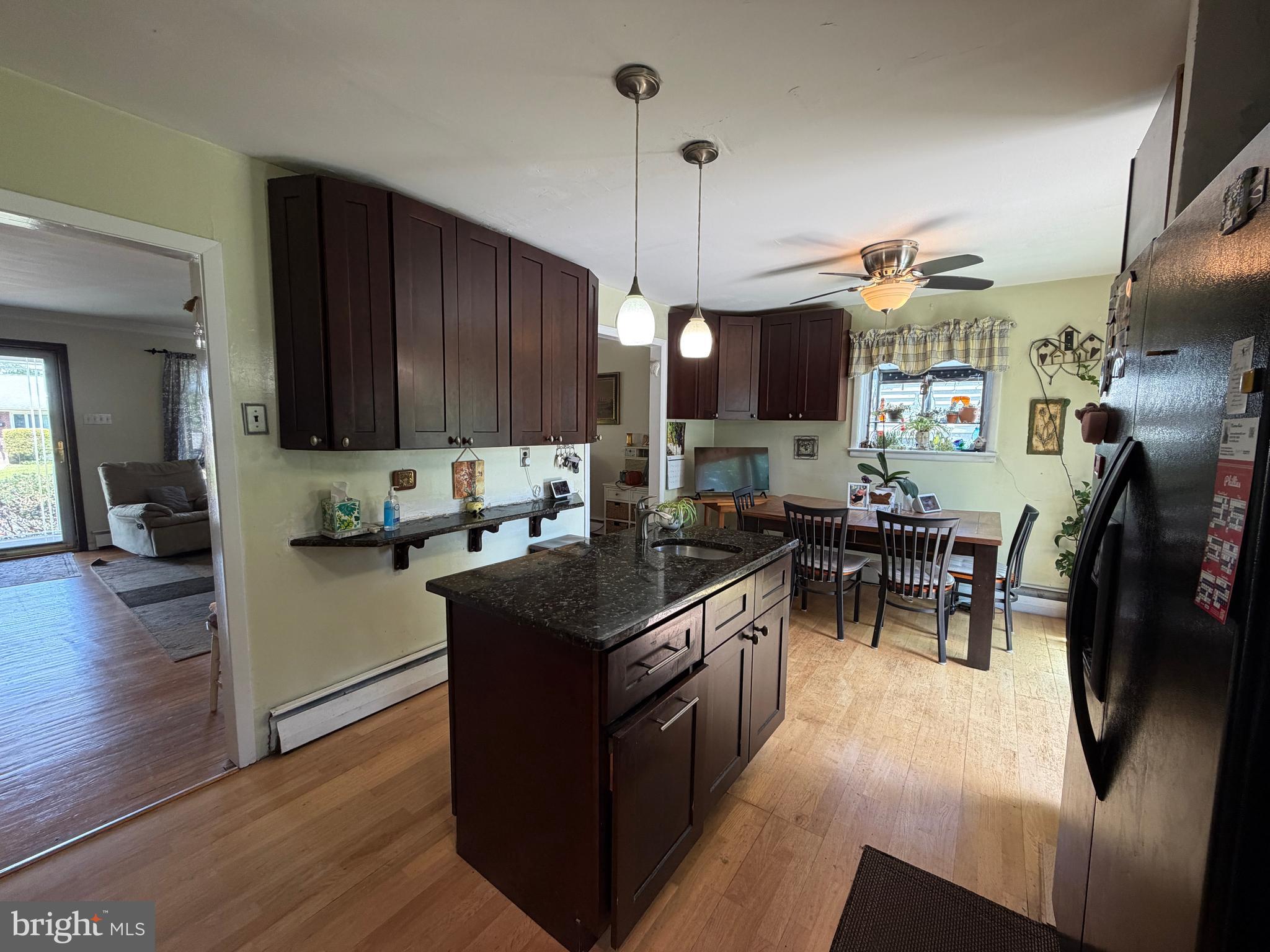 126 Dale Road Willow Grove, PA 19090 - Photo 18 of 50