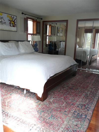 179 Glenneagle Drive Mashpee, MA 02649 - Photo 11 of 15 Additional Photo