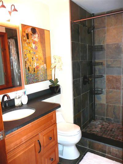 179 Glenneagle Drive Mashpee, MA 02649 - Photo 12 of 15 Additional Photo