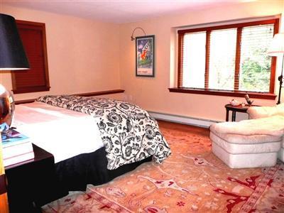 179 Glenneagle Drive Mashpee, MA 02649 - Photo 13 of 15 Additional Photo