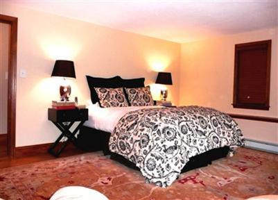 179 Glenneagle Drive Mashpee, MA 02649 - Photo 14 of 15 Additional Photo