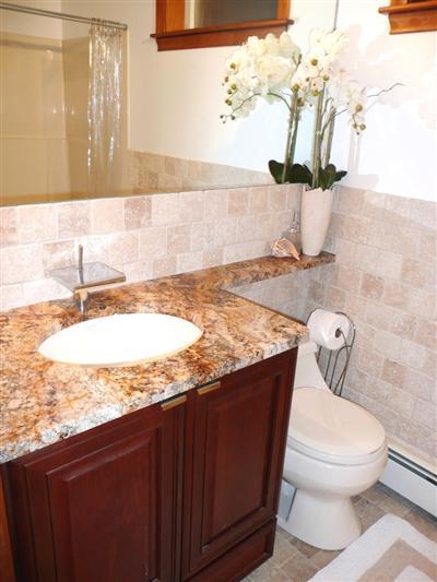 179 Glenneagle Drive Mashpee, MA 02649 - Photo 15 of 15 Additional Photo